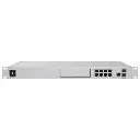 Ubiquiti UniFi Dream Machine Special Edition 8 PoE 1SFP+ | UDM-SE