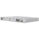 Ubiquiti UniFi Dream Machine Special Edition 8 PoE 1SFP+ | UDM-SE
