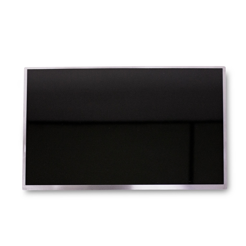 SCREEN 14.1″ LCD 50PIN 1440900 FOR DELL