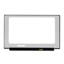 15.6″ 30-Pin LCD FHD 1920 x 1080 Display – Narrow Bezel Matte Finish for Enhanced Clarity and Reduced Glare