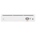 Ubiquiti UISP Console 9 Port Gigabit 2SFP+ | UISP-CONSOLE