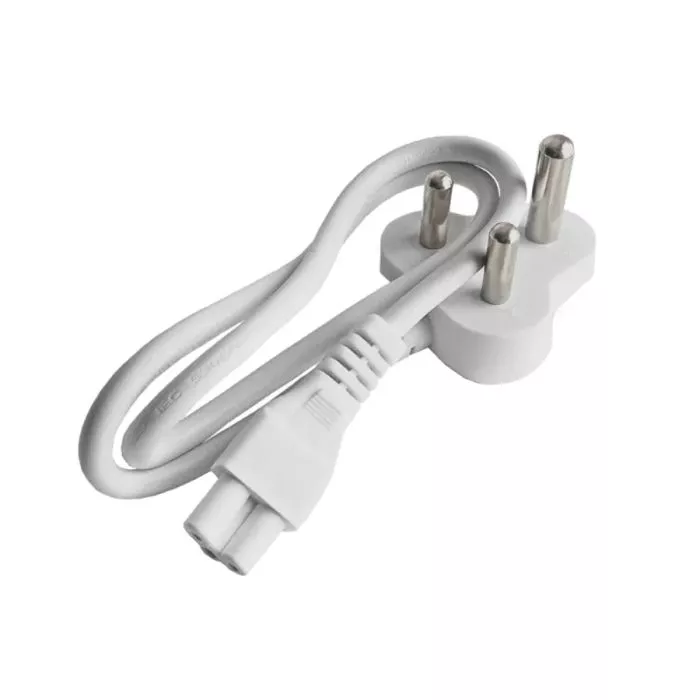 Ubiquiti UISP Console 9 Port Gigabit 2SFP+ | UISP-CONSOLE