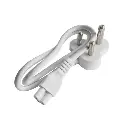 Ubiquiti UISP Console 9 Port Gigabit 2SFP+ | UISP-CONSOLE