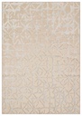 Kaleidoscope Cashmere