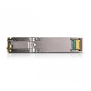Ubiquiti 10Gbps RJ45 Copper SFP+ Module