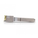 Ubiquiti 10Gbps RJ45 Copper SFP+ Module