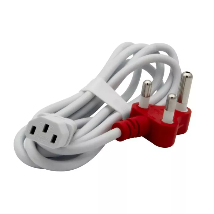 Ubiquiti UISP Router Pro 9 Port Gigabit 4SFP+ | UISP-R-PRO