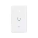 Ubiquiti 10Gbps 54V 60W PoE Adapter with No Cable | UACC-PoE++-10G