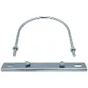 Scoop Fibre Dome 24 Core