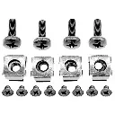 Ubiquiti UniFi Aggregation Switch 8SFP+ | USW-Aggregation