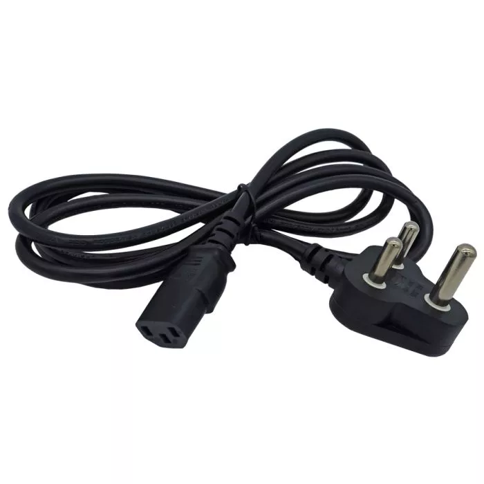 Ubiquiti UniFi Aggregation Switch 8SFP+ | USW-Aggregation