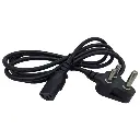 Ubiquiti UniFi Aggregation Switch 8SFP+ | USW-Aggregation