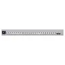 Ubiquiti UniFi Pro Max Switch 24 with 16PoE 8x 2.5Gbps PoE++ 400W | USW-Pro-Max-24-POE