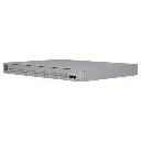 Ubiquiti UniFi Pro Max Switch 24 with 16PoE 8x 2.5Gbps PoE++ 400W | USW-Pro-Max-24-POE