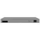 Ubiquiti UniFi Pro Max Switch 48 with 32 Gigabit 16x 2.5Gbps 4SFP+ | USW-Pro-Max-48