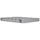 Ubiquiti UniFi Pro Max Switch 48 with 32PoE 16x 2.5Gbps PoE++ 720W | USW-Pro-Max-48-PoE