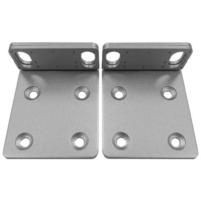 Ubiquiti UniFi Pro Max Switch 48 with 32PoE 16x 2.5Gbps PoE++ 720W | USW-Pro-Max-48-PoE