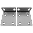 Ubiquiti UniFi Pro Max Switch 48 with 32PoE 16x 2.5Gbps PoE++ 720W | USW-Pro-Max-48-PoE