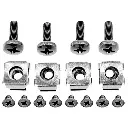 Ubiquiti UniFi Pro Max Switch 48 with 32PoE 16x 2.5Gbps PoE++ 720W | USW-Pro-Max-48-PoE