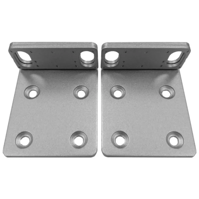 Ubiquiti UniFi Switch Pro 48 Port 40PoE+ 8PoE++ 600W 4SFP+ | USW-Pro-48-POE