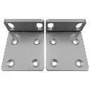 Ubiquiti UniFi Switch Pro 48 Port 40PoE+ 8PoE++ 600W 4SFP+ | USW-Pro-48-POE