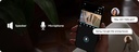 Reolink CX410 ColorX 2K 4MP PoE IP Camera with True Full-Color Night Vision