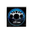 Ubiquiti UniFi Protect 7 Bay 1SFP+ Gigabit Ethernet NVR Pro| UNVR Pro