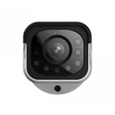 Reolink RLC-811A 4K Smart PoE Camera with Spotlight & Color Night Vision