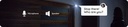 Reolink RLC-811A 4K Smart PoE Camera with Spotlight & Color Night Vision