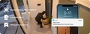 Reolink RLC-811A 4K Smart PoE Camera with Spotlight & Color Night Vision