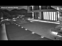 Reolink RLC-81PA 4K 180° Pan Rotation IP Camera with Color Night Vision