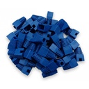 RJ45 Boot (Blue) 50x Packet