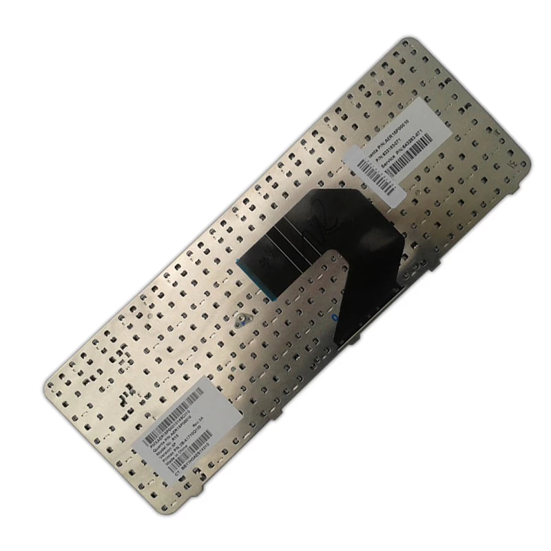 KEYBOARD HP G6-2000