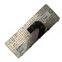 KEYBOARD HP G6-2000
