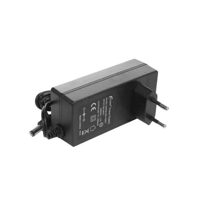 MikroTik 10 Port Gigabit 1SFP+ 4 Core L5 Rack-Mount Router | RB4011iGS+RM