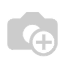 UltraLAN CAT5e EZ RJ45 Connector (50x Packet)