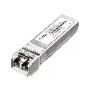 Cudy Multi Mode 10G LC SFP+ 850nm 300m | SM10GMA-03