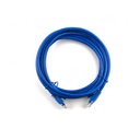 UltraLAN Installer Series - CAT5e Outdoor FTP (100m)