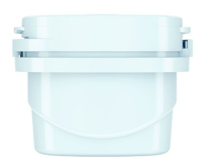 Aqua Optima 30 Day Filter