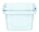 Aqua Optima 30 Day Filter