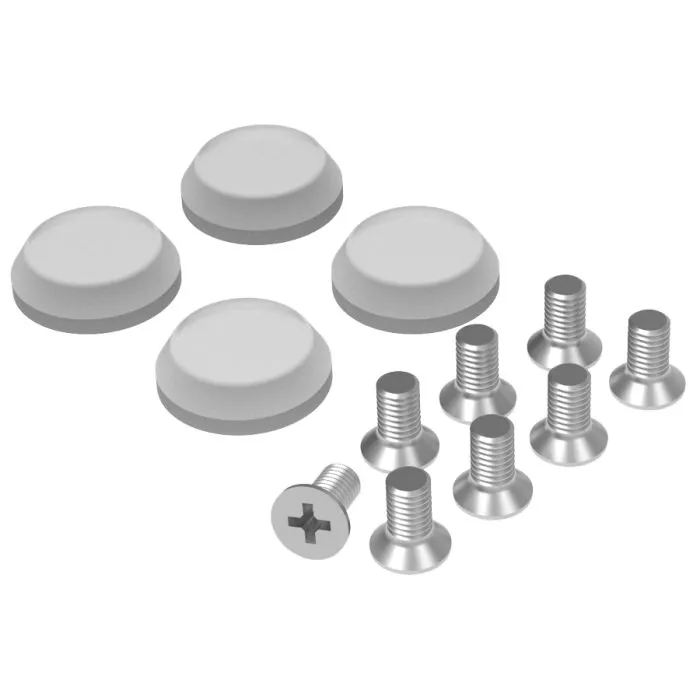 MikroTik Cloud Core 16 Port Gigabit 2SFP+ 4 Core Router | CCR2004-16G-2S+