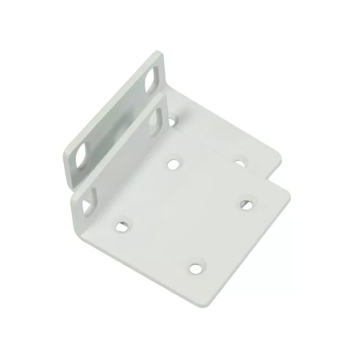 MikroTik Cloud Core 16 Port Gigabit 2SFP+ 4 Core Router | CCR2004-16G-2S+