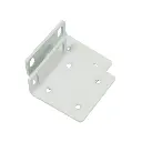 MikroTik Cloud Core 16 Port Gigabit 2SFP+ 4 Core Router | CCR2004-16G-2S+