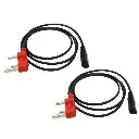 MikroTik Cloud Core 16 Port Gigabit 2SFP+ 4 Core Router | CCR2004-16G-2S+