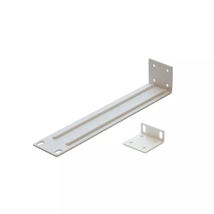 MikroTik Cloud Core 16 Port Gigabit 2SFP+ Passive Cooling Router | CCR2004-16G-2S+PC