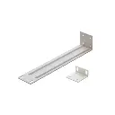 MikroTik Cloud Core 16 Port Gigabit 2SFP+ Passive Cooling Router | CCR2004-16G-2S+PC