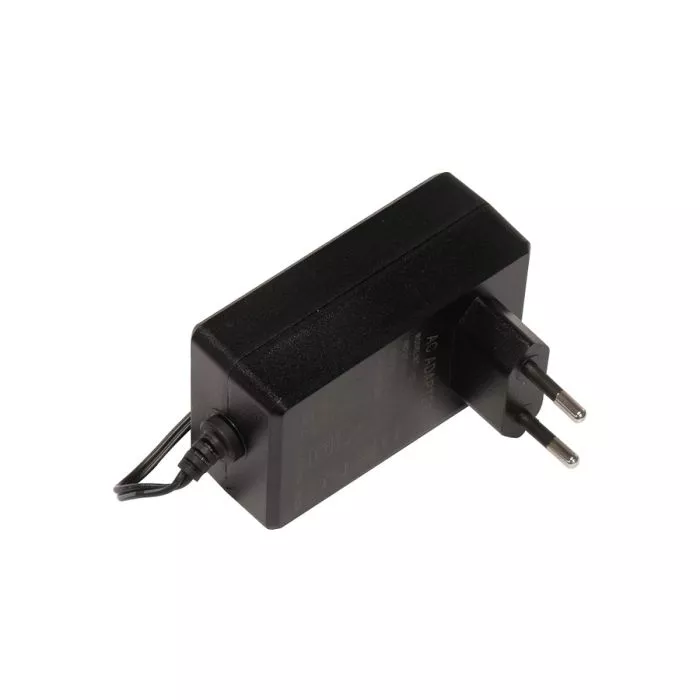 MikroTik Cloud Core 16 Port Gigabit 2SFP+ Passive Cooling Router | CCR2004-16G-2S+PC