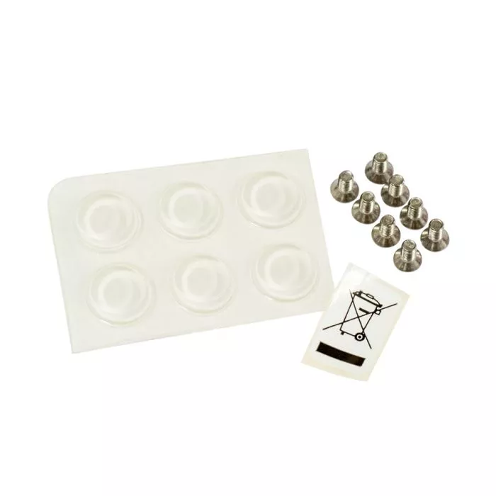 MikroTik Cloud Core 12 Port SFP+ 2 SFP28 4 Core Router | CCR2004-1G-12S+2XS