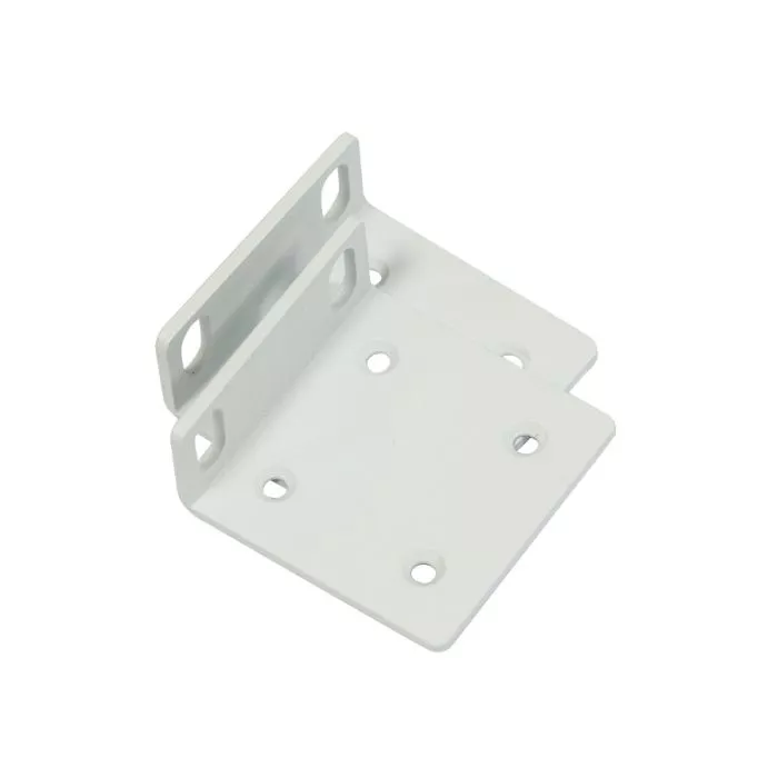 MikroTik Cloud Core 12 Port SFP+ 2 SFP28 4 Core Router | CCR2004-1G-12S+2XS