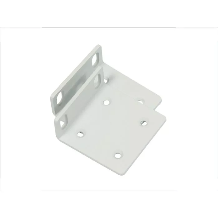 MikroTik Cloud Core 12 Port Gigabit 4SFP+ 16 Core Router | CCR2116-12G-4S+